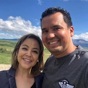 Meet your Posher, Brenda